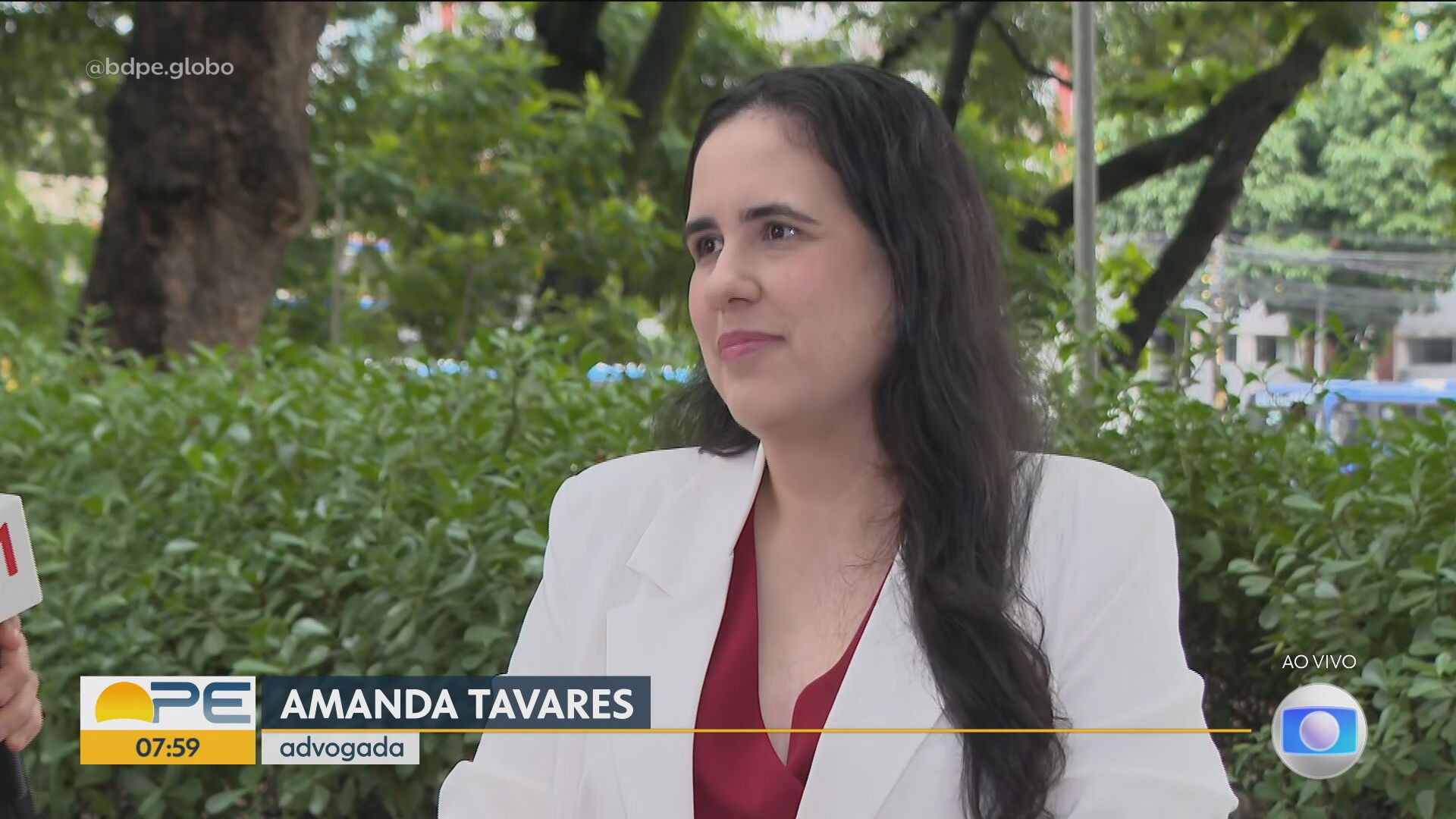 VÍDEOS: Bom Dia PE de quarta-feira, 4 de junho de 2025