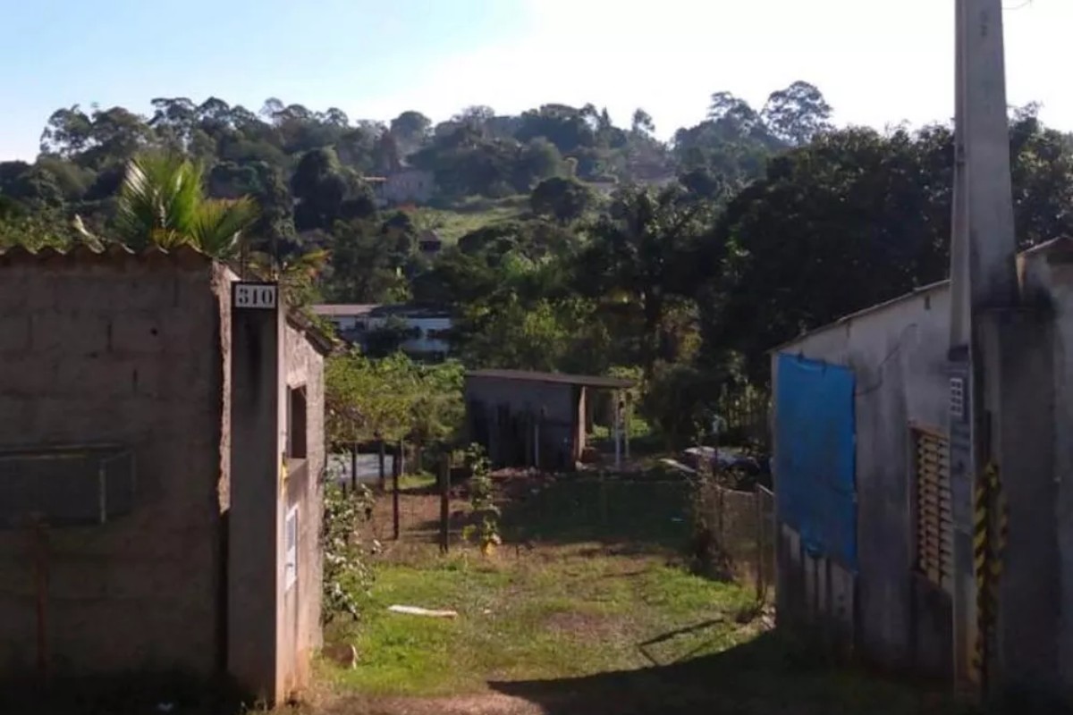 PM acusado de atirar contra cinco pessoas por causa de som alto é absolvido de homicídio em Taubaté