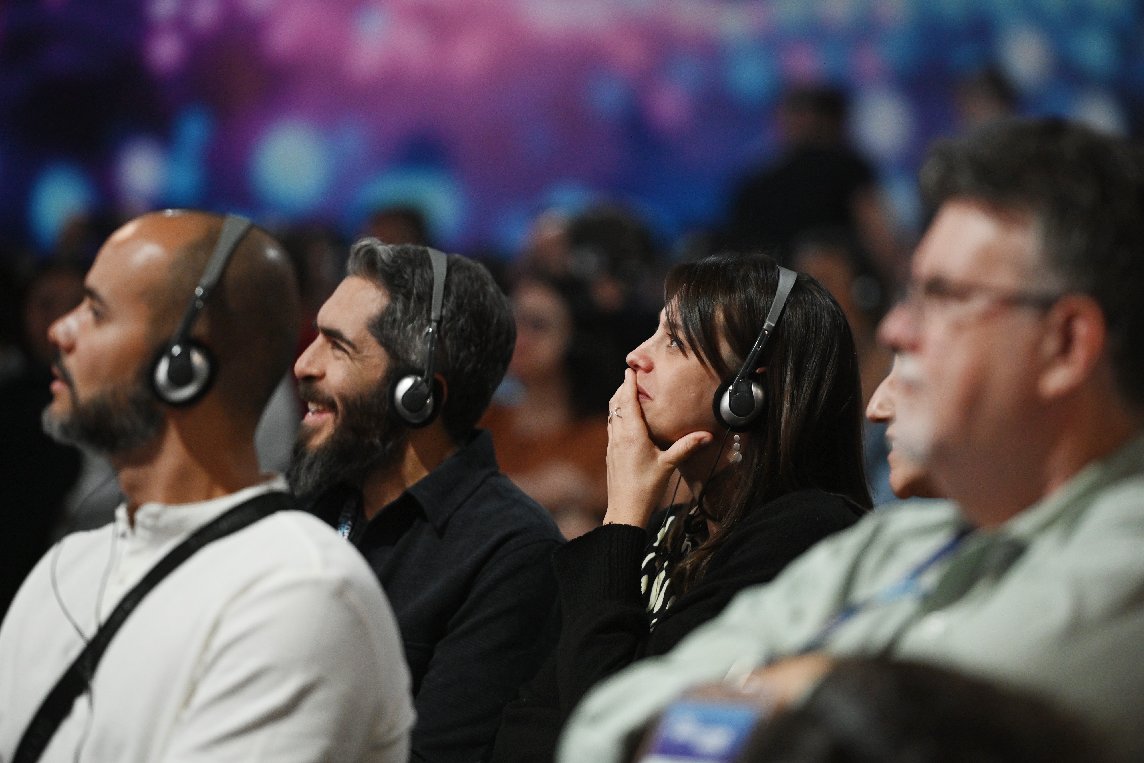 Rio Innovation Week 2025: confira os destaques