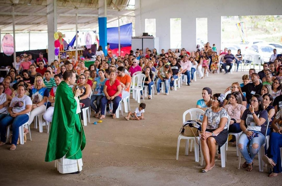 Não gosta de Carnaval? Confira opções de lazer em Goiânia para curtir o  feriadão