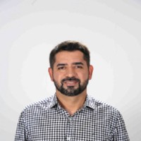 Candidato