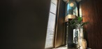 Elevador residencial e comercial: guia de projeto, instalação e manutenção - Crédito: Divulgação 