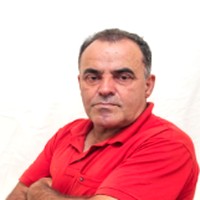 Candidato