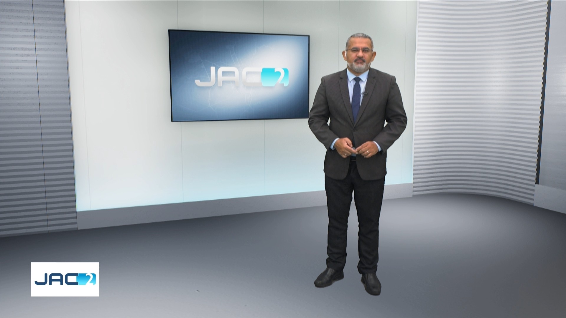 VÍDEOS: Jornal do Acre 2ª edição desta quarta-feira, 18 de dezembro de 2024
