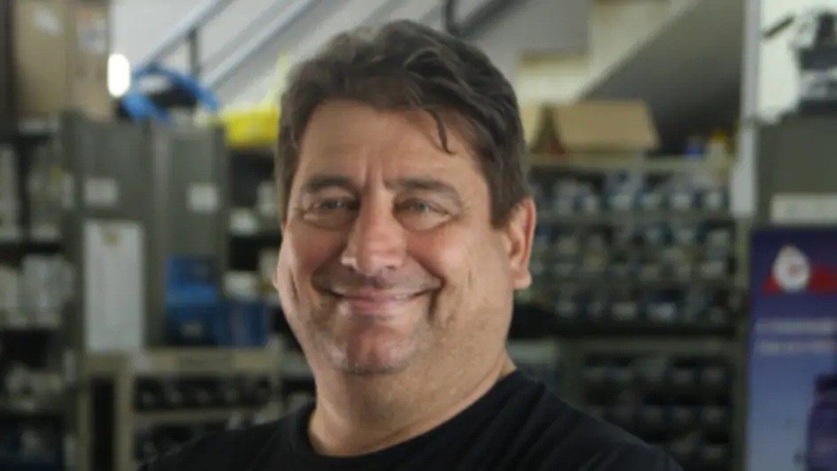 Ataque de abelhas mata empresário e deixa outro homem ferido no Oeste de SC