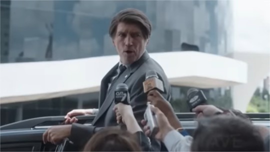 Investigações sobre filme de Bolsonaro e Jaques Wagner permanecem sob sigilo
