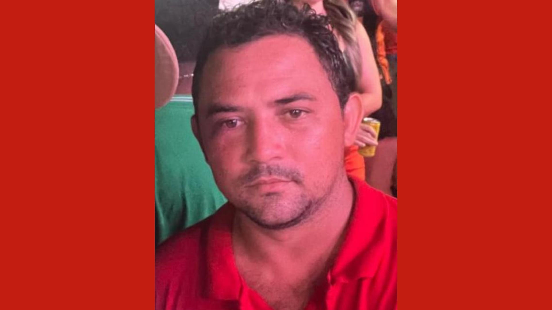 Assessor baleado morre após nove dias internado no PA; vereador suspeito segue preso