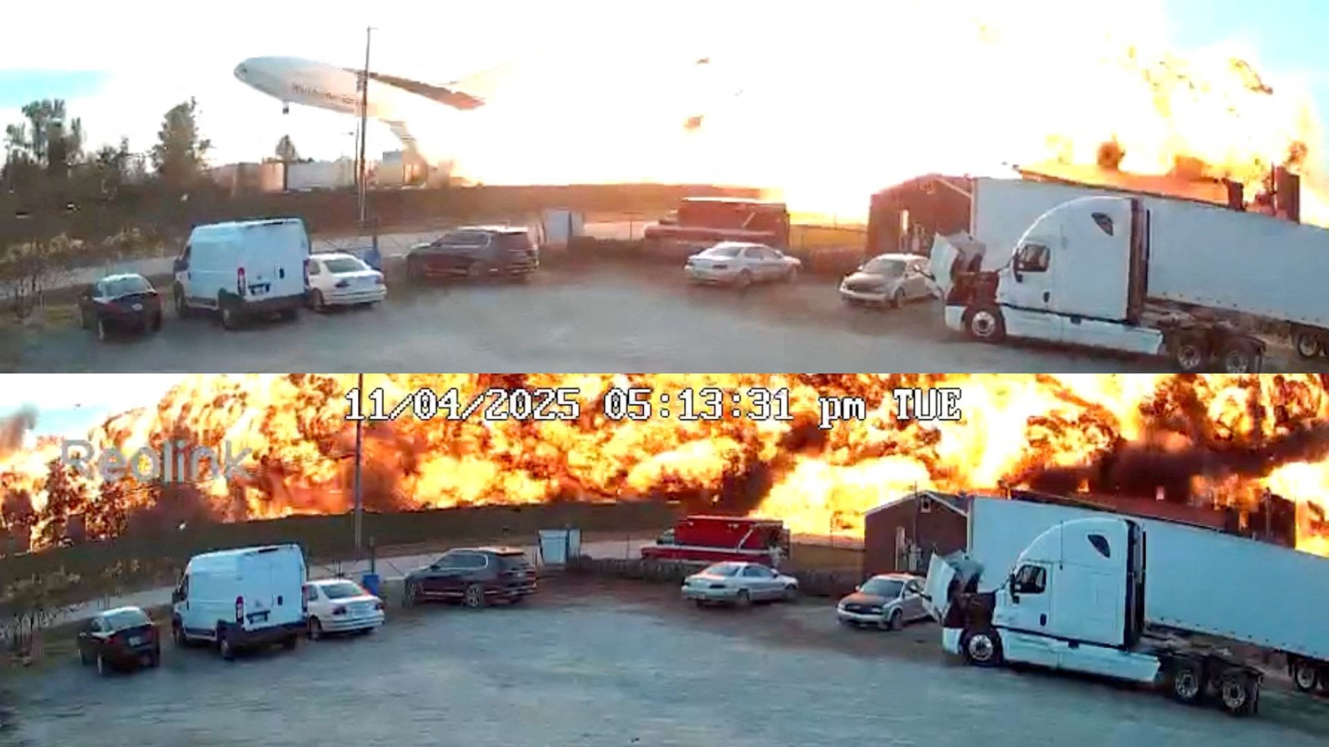 Você Não Tá Convidada pro Meu Bat Mitzvá!