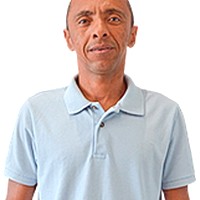 Candidato