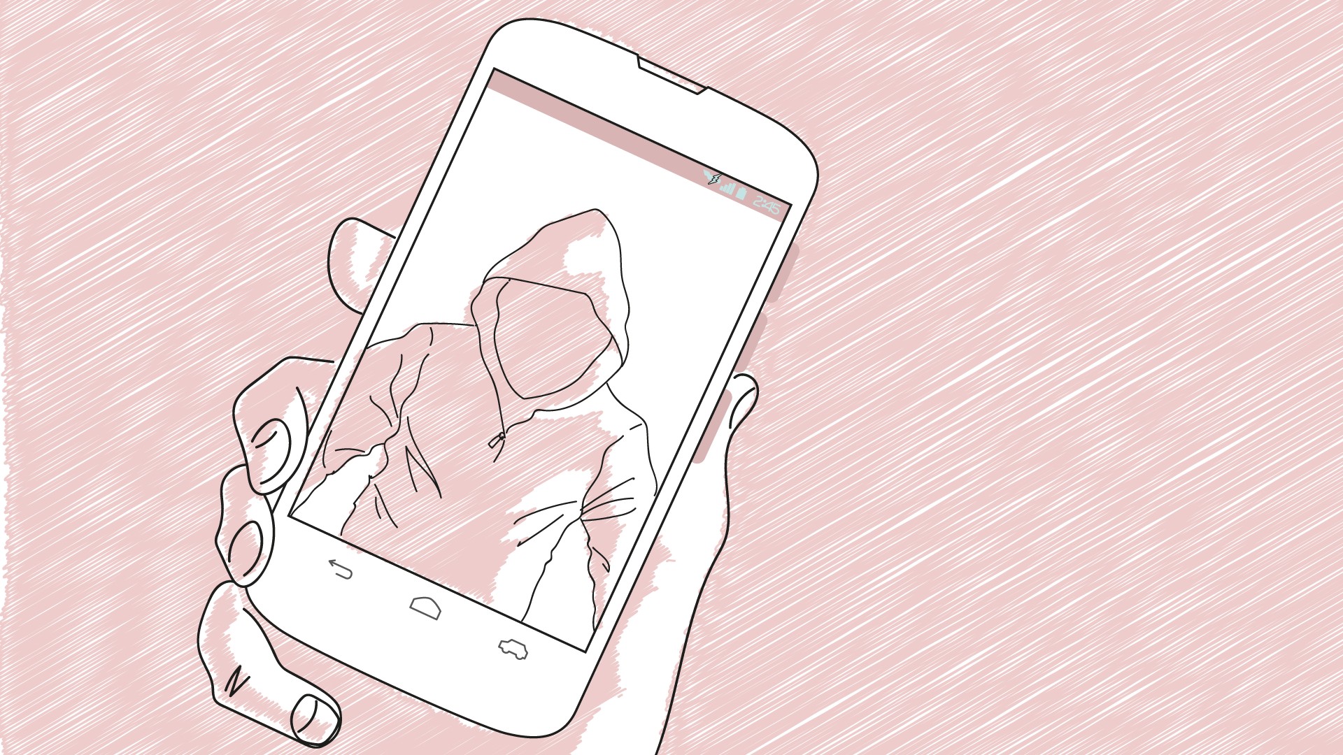 Stalking: saiba identificar e o que fazer quando se é vítima de perseguição