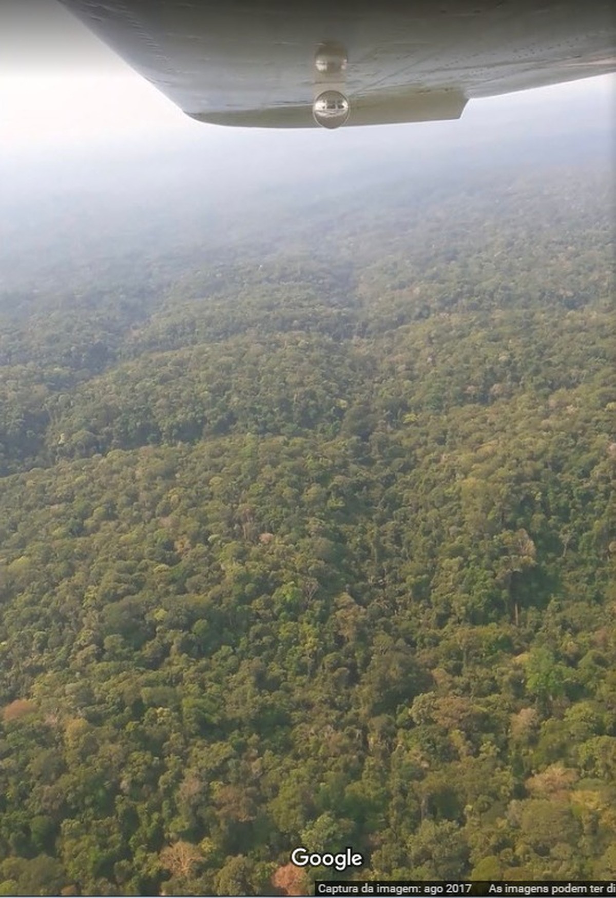 especialistas-explicam-por-que-cidade-secreta-de-ratanab-em-mt-n-o