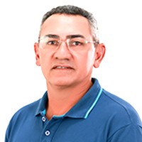 Candidato