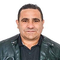 Candidato