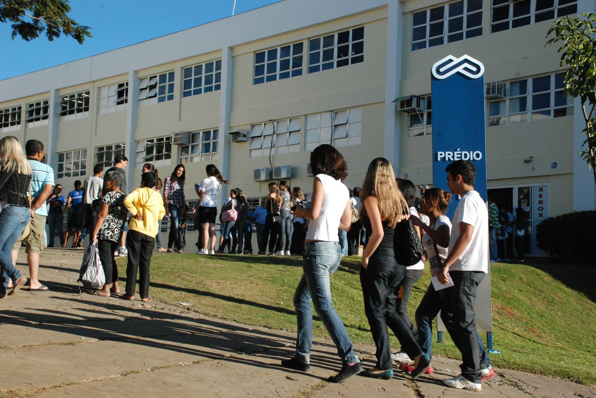 Unimontes divulga resultados das provas do PAES; veja como consultar