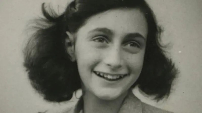 Quem foi Anne Frank e 9 curiosidades sobre o diário mais famoso do mundo, que agora é objeto de polêmica no Brasil