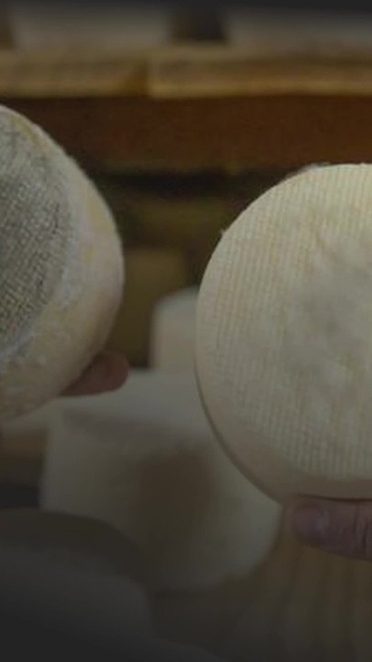 Imagem da notícia - G1