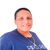 Candidato