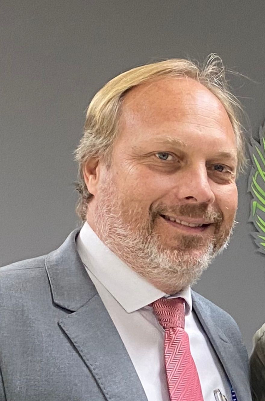 Chefe da Polícia Civil de PE pede exoneração; saiba quem é o substituto anunciado pelo governo