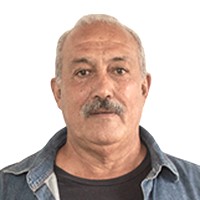 Candidato