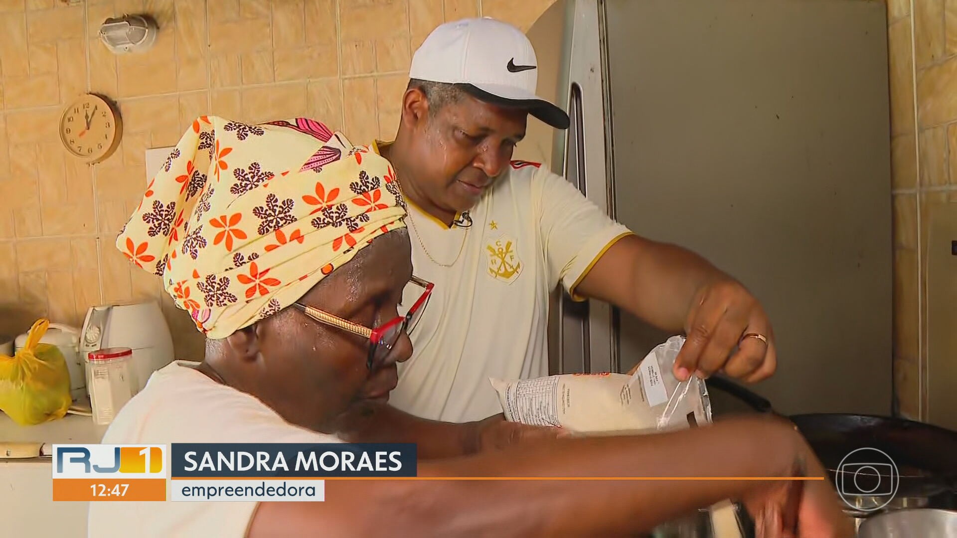 Veja dicas de como reaproveitar ceia de Natal no 'enterro dos ossos'