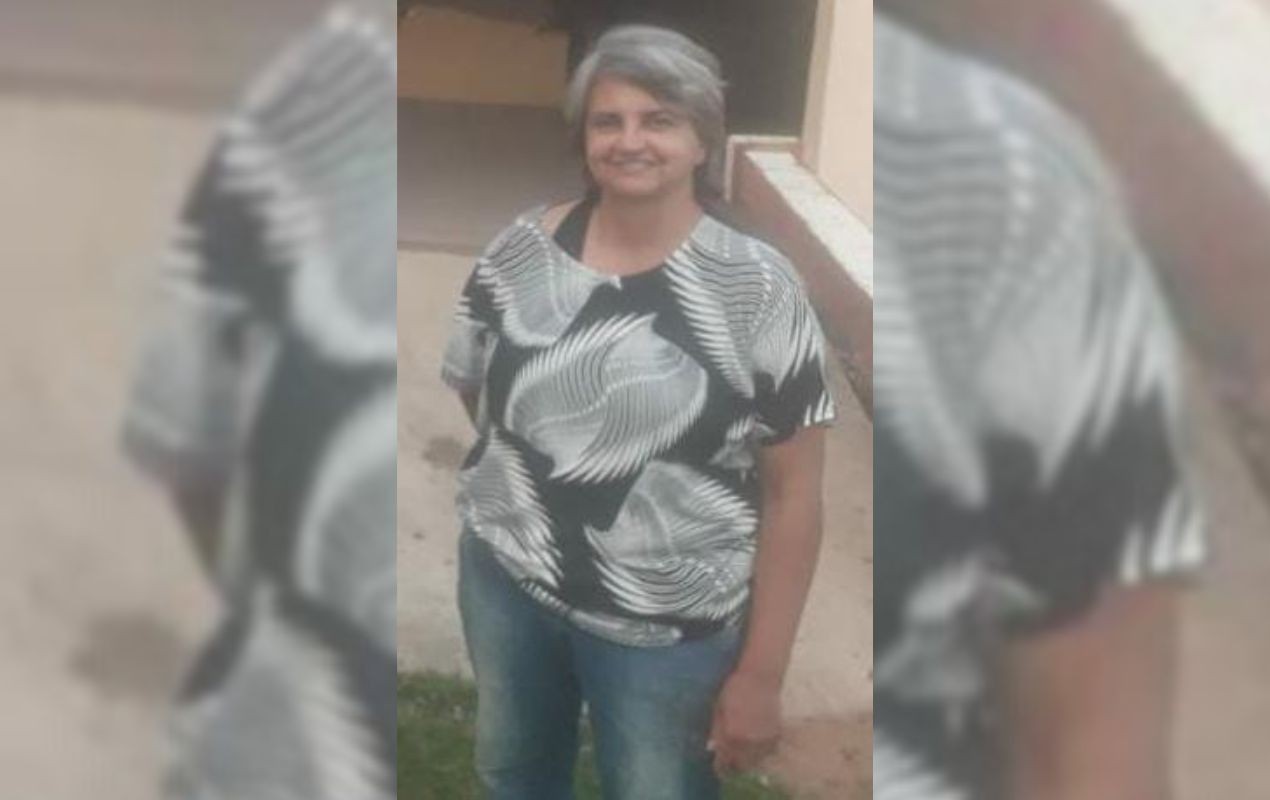Considerado semi-imputável, condenado por matar monitora de clínica com golpes de enxada tem pena de 3 anos de internação 