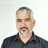 Candidato