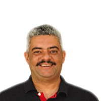 Candidato