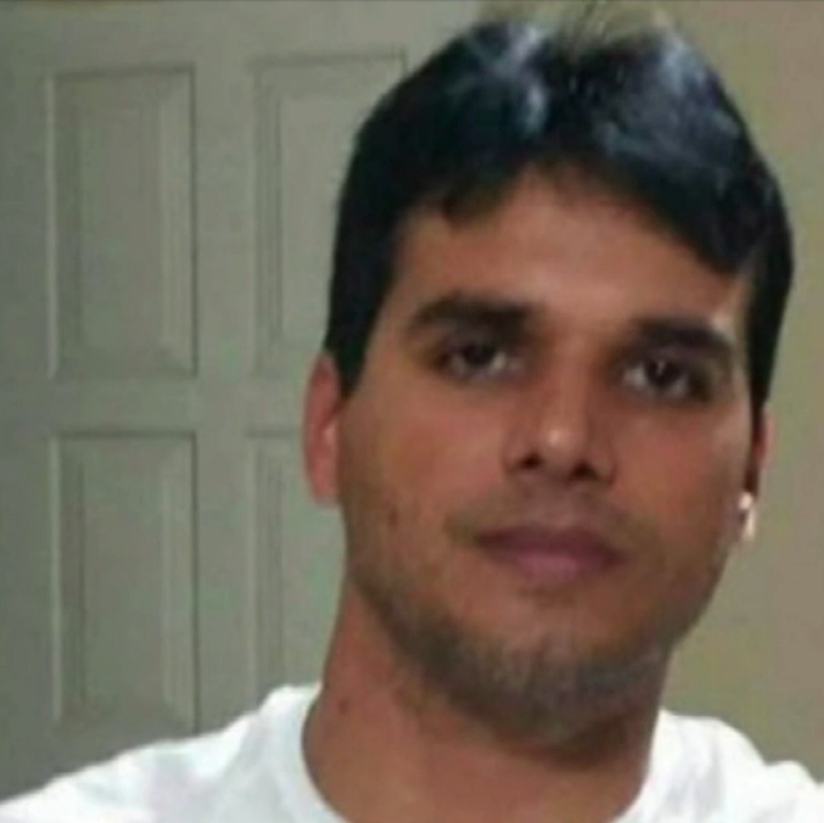 PM condenado por estupro e morte de estudante foi promovido duas vezes e recebeu quase R$ 600 mil em salários durante a prisão