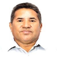 Candidato