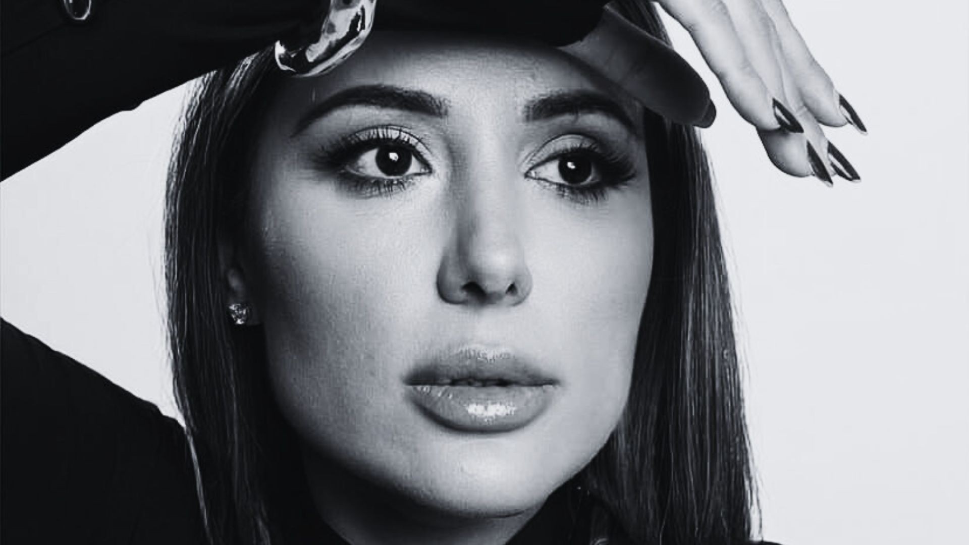 Você Não Tá Convidada pro Meu Bat Mitzvá!