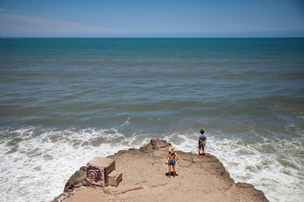 Nem RJ, nem Nordeste: por que RS lidera a entrada de turistas estrangeiros no Brasil no início do ano