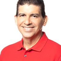 Candidato