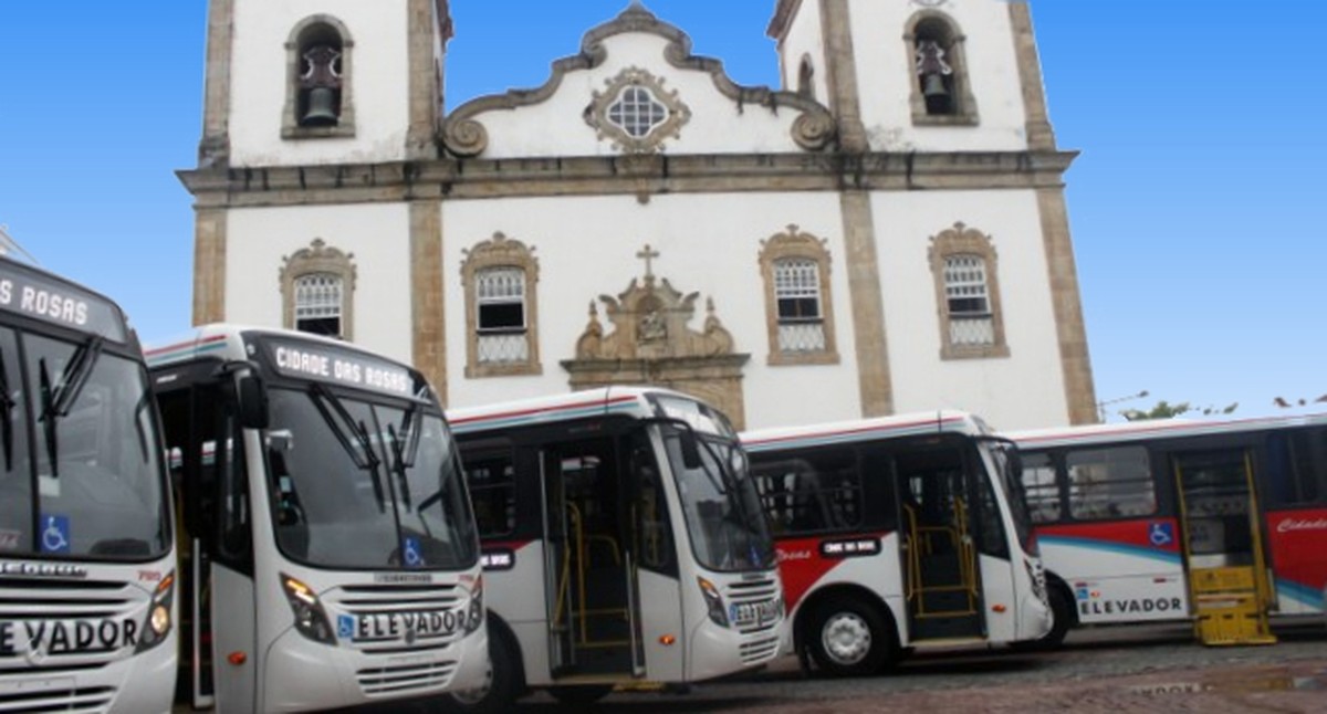 Barbacena A Belo Horizonte
