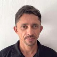 Candidato