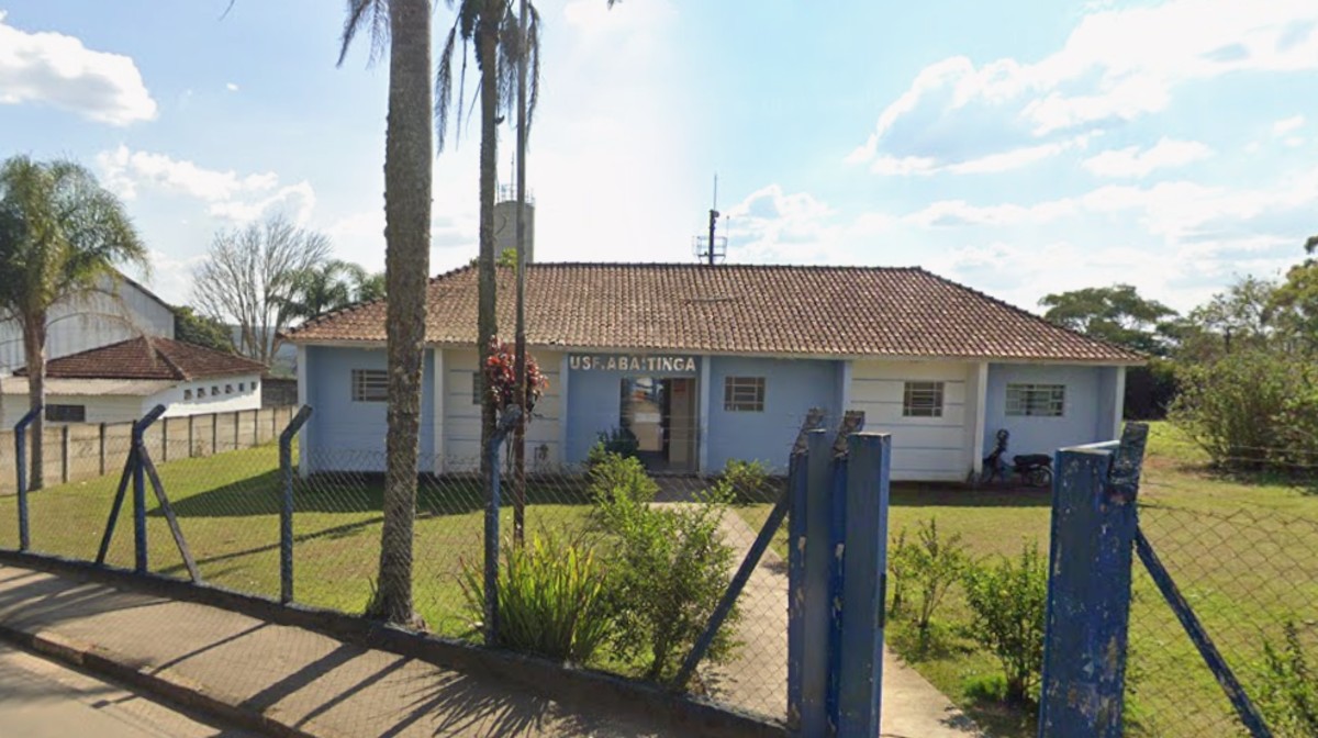 Discussão entre médico e paciente termina em agressão em posto de saúde no interior de SP
