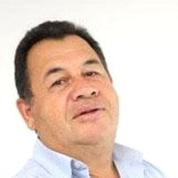 Candidato