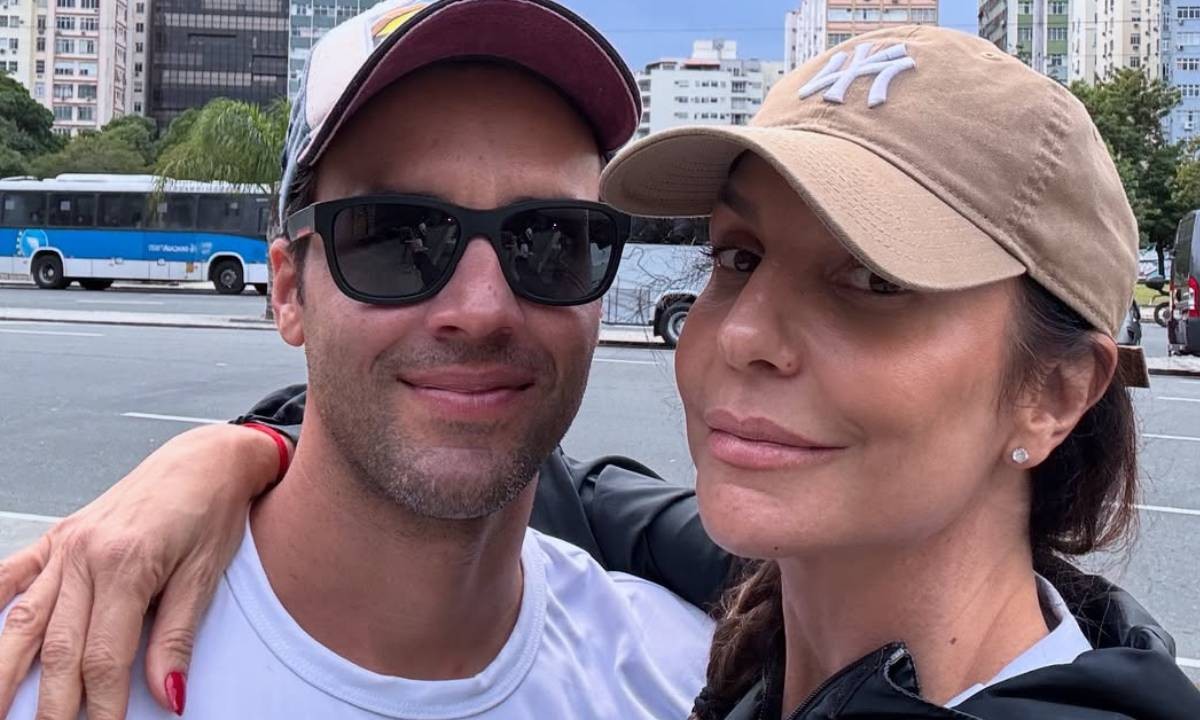 Você Não Tá Convidada pro Meu Bat Mitzvá!