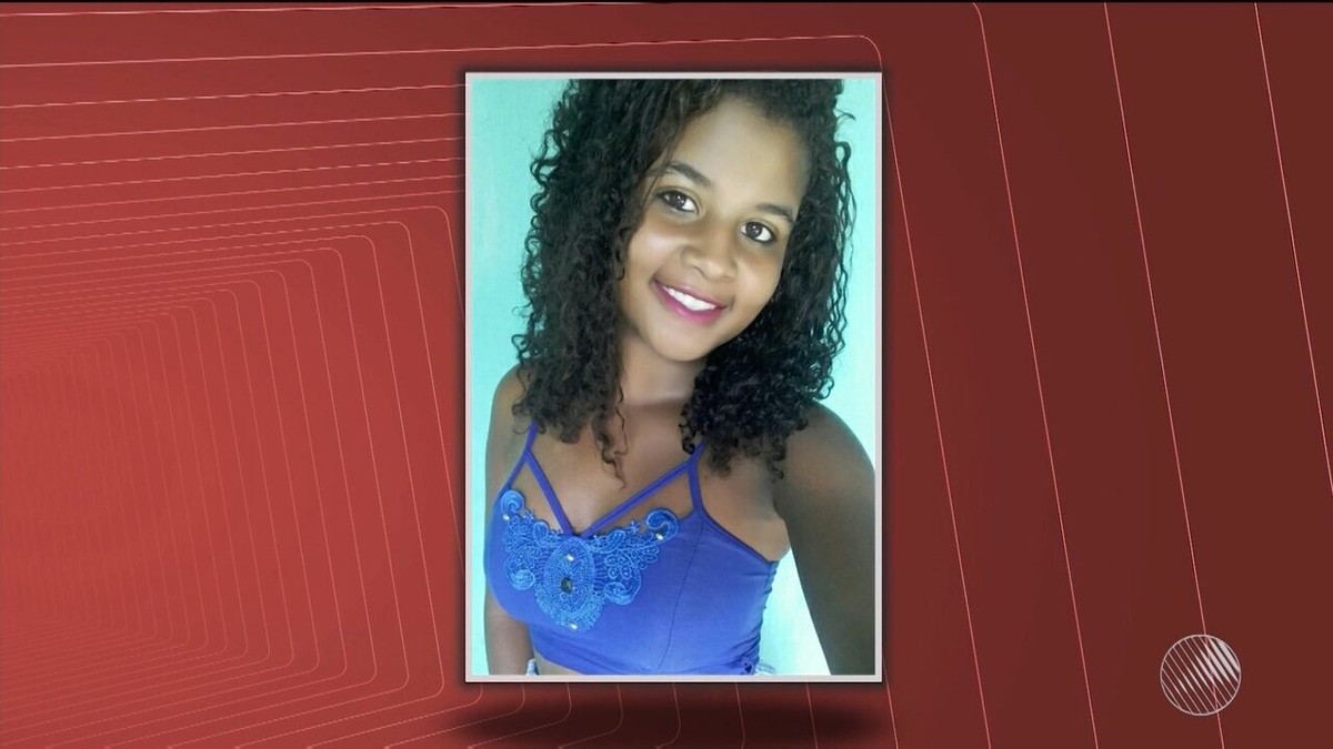 Adolescente é Encontrada Morta Dentro De Casa Na Bahia E Polícia Investiga Tiro Acidental De