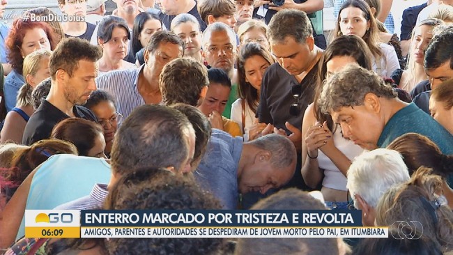 Edital de concurso da Prefeitura de Valparaíso de Goiás com salário de até R$ 6 mil deve ter inscrições reabertas, determina a Justiça