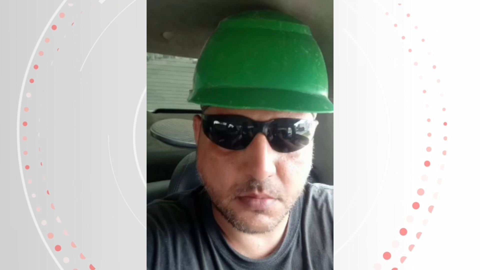 Técnico em segurança do trabalho é morto a tiros em cima da moto a caminho do trabalho na Serra