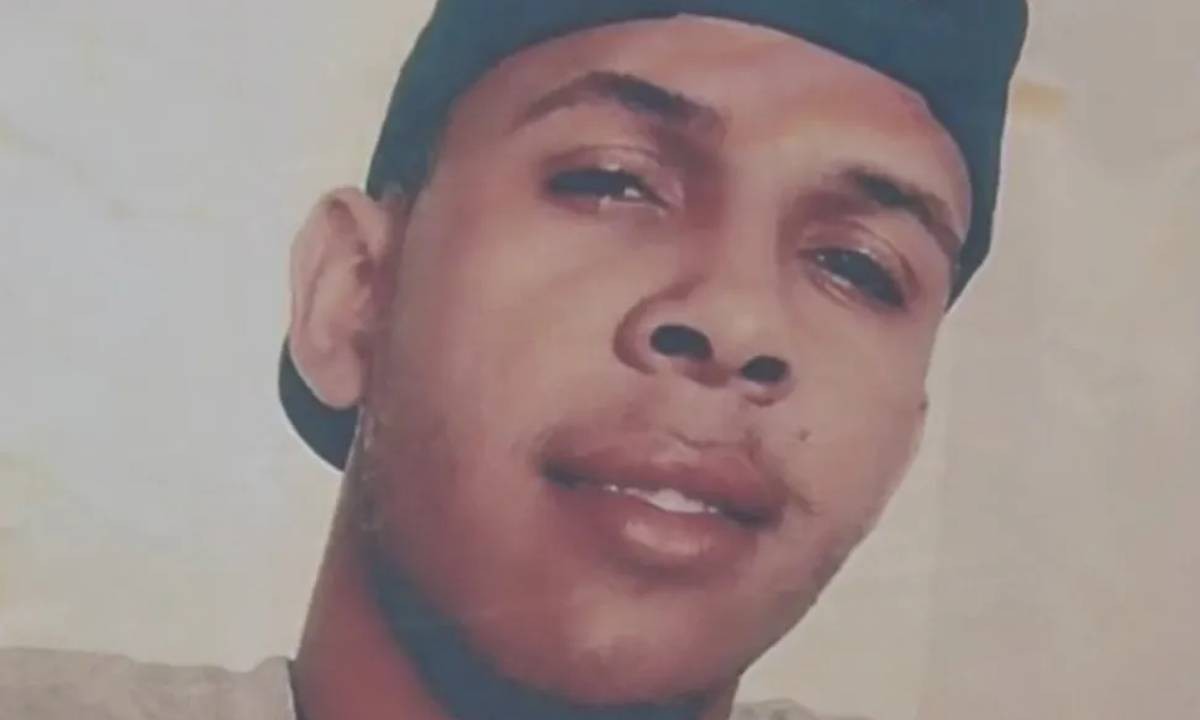 MP-BA denuncia três PMs por matar e ocultar corpo de jovem no interior da Bahia