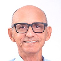 Candidato