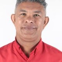 Candidato