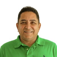 Candidato