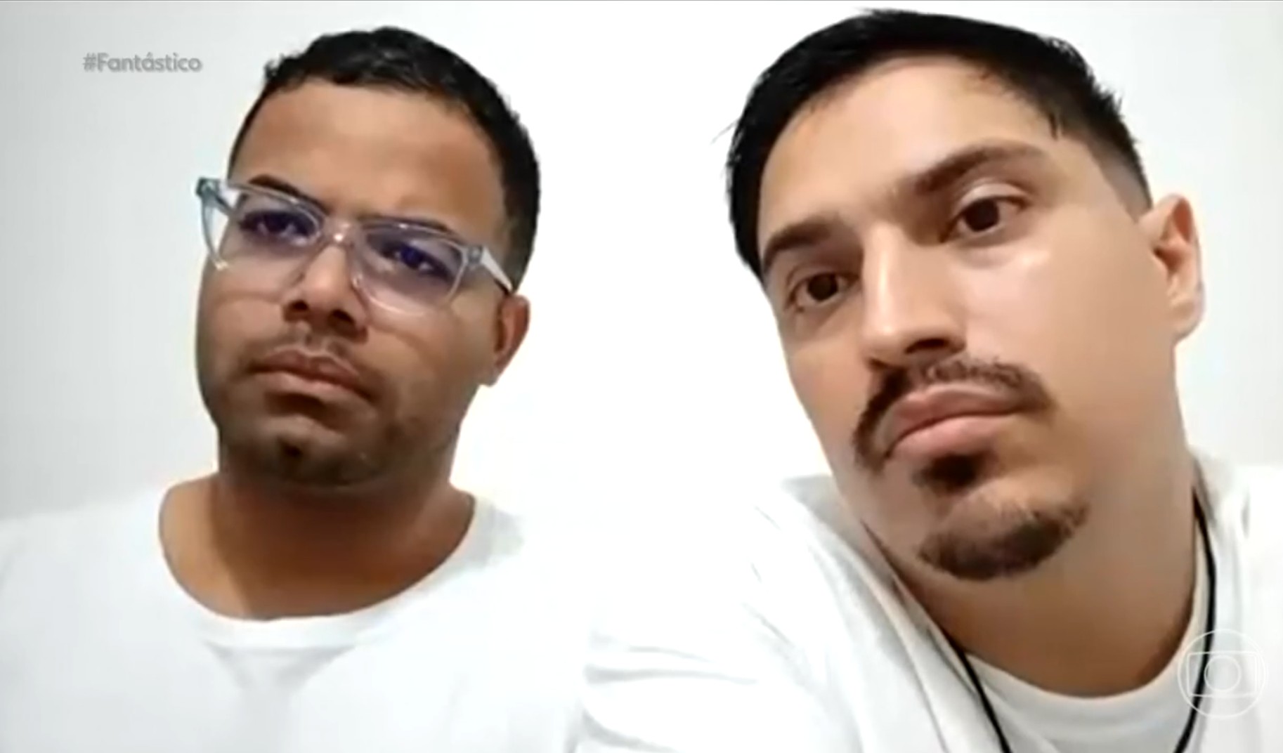 Você Não Tá Convidada pro Meu Bat Mitzvá!