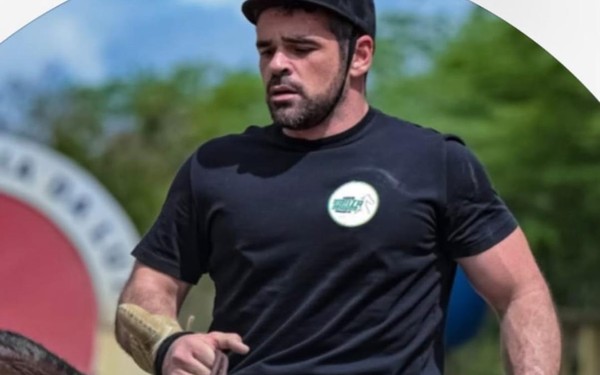 Foto: Reprodução / TV Cabo Branco