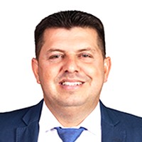 Candidato