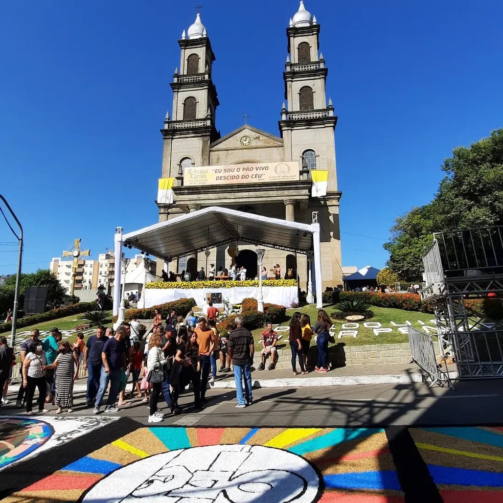 10 impressões de uma capixaba em Belo Horizonte
