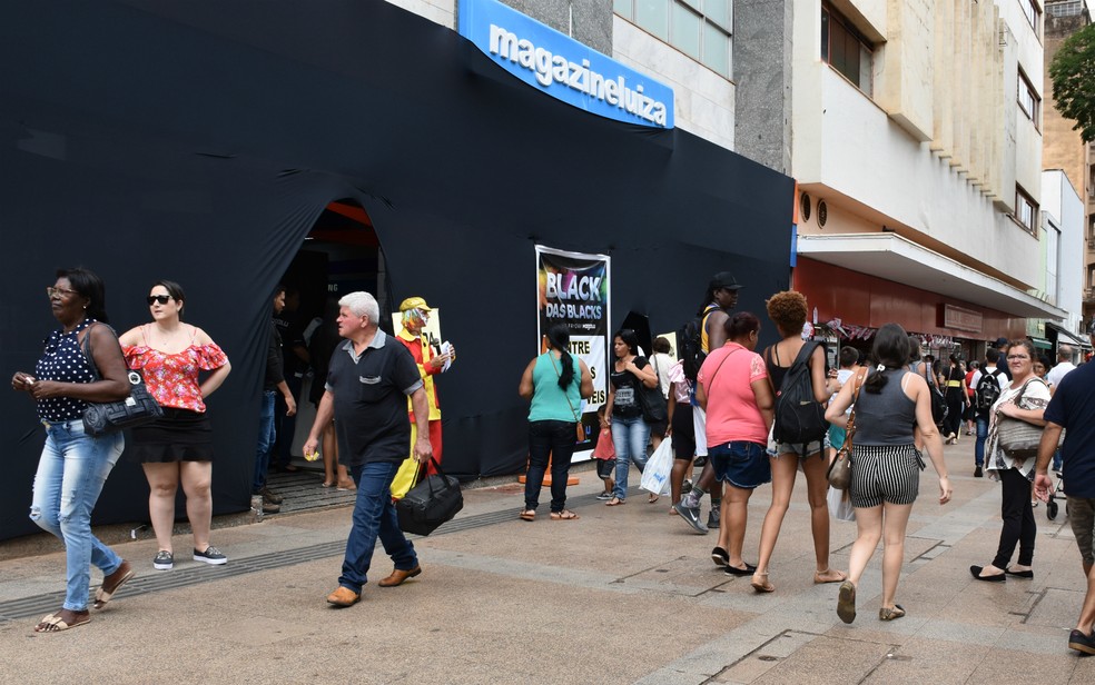 Loja de jeans em ribeirão preto sales