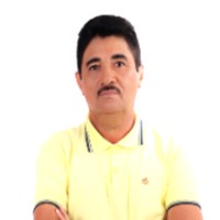 Candidato